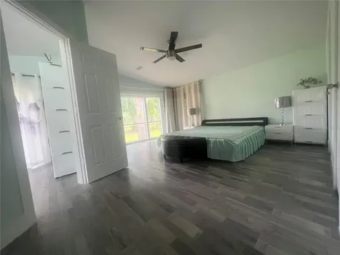 5855 Jack Brack Road St Cloud FL 34771