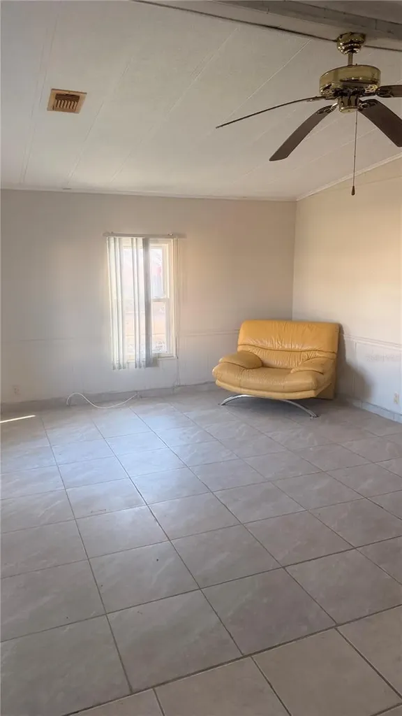 6332 Bayberry Boulevard NE Winter Haven FL 33881