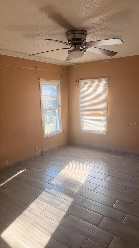 6332 Bayberry Boulevard NE Winter Haven FL 33881