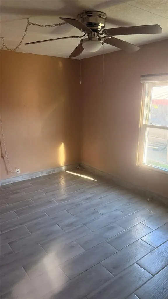 6332 Bayberry Boulevard NE Winter Haven FL 33881