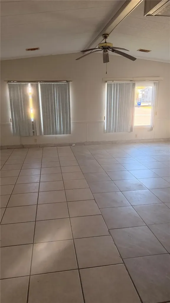6332 Bayberry Boulevard NE Winter Haven FL 33881
