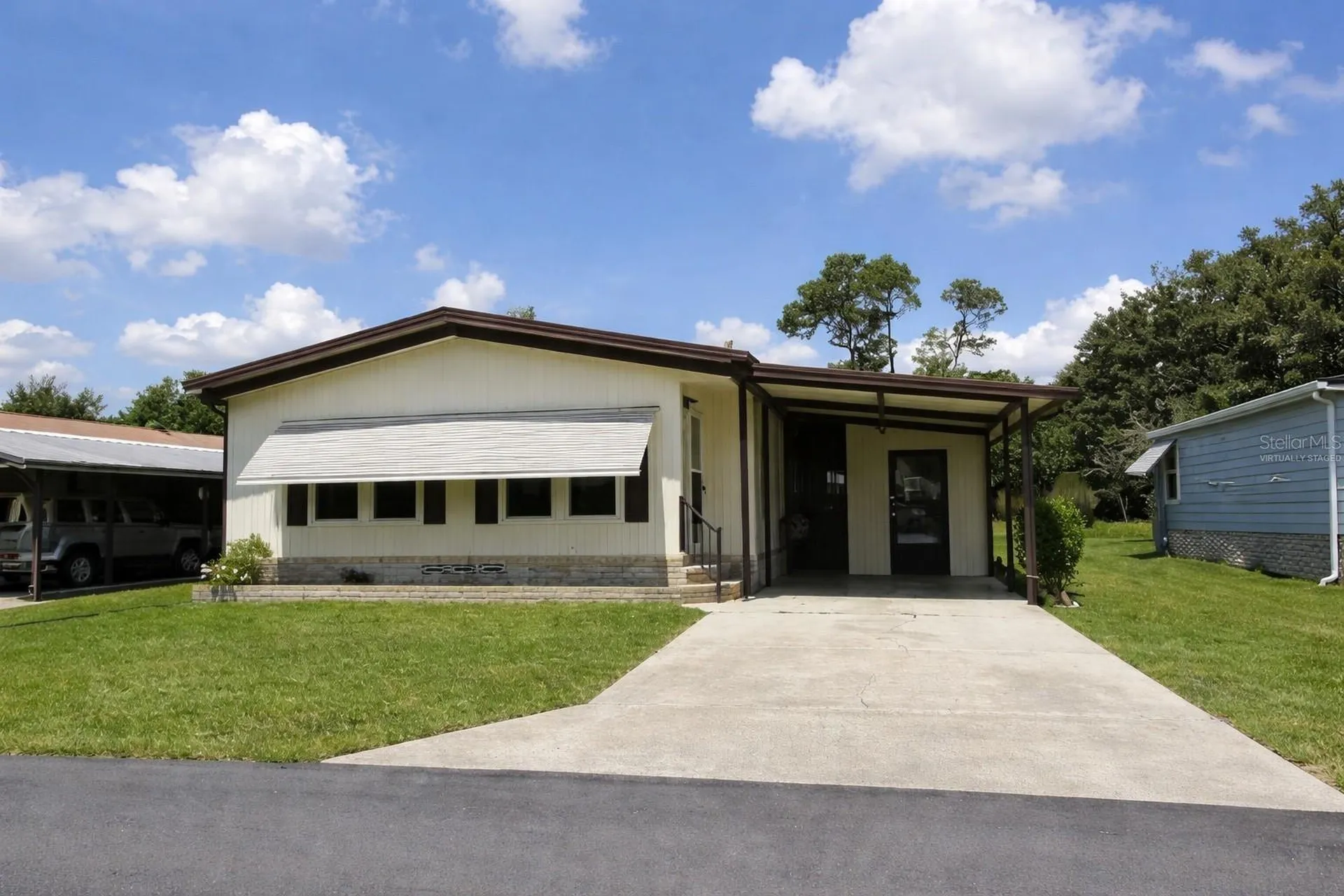 6332 Bayberry Boulevard NE Winter Haven FL 33881