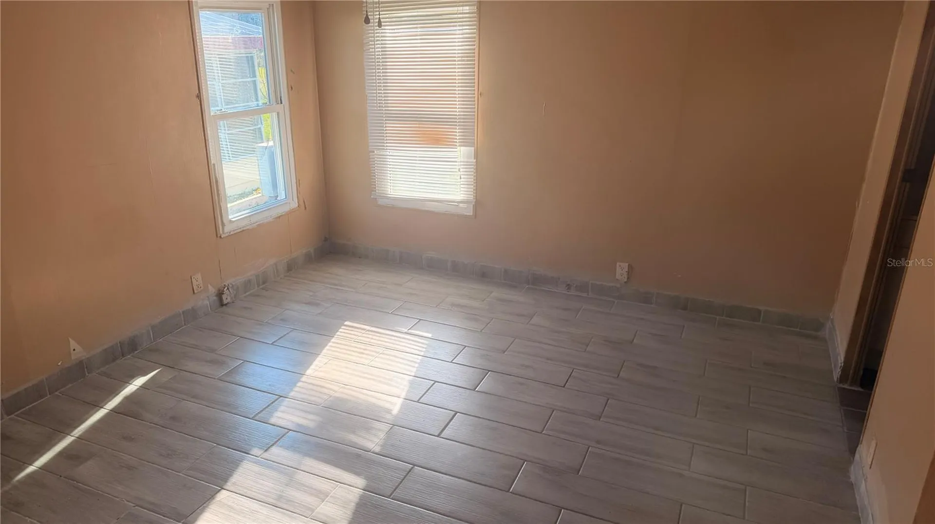 6332 Bayberry Boulevard NE Winter Haven FL 33881