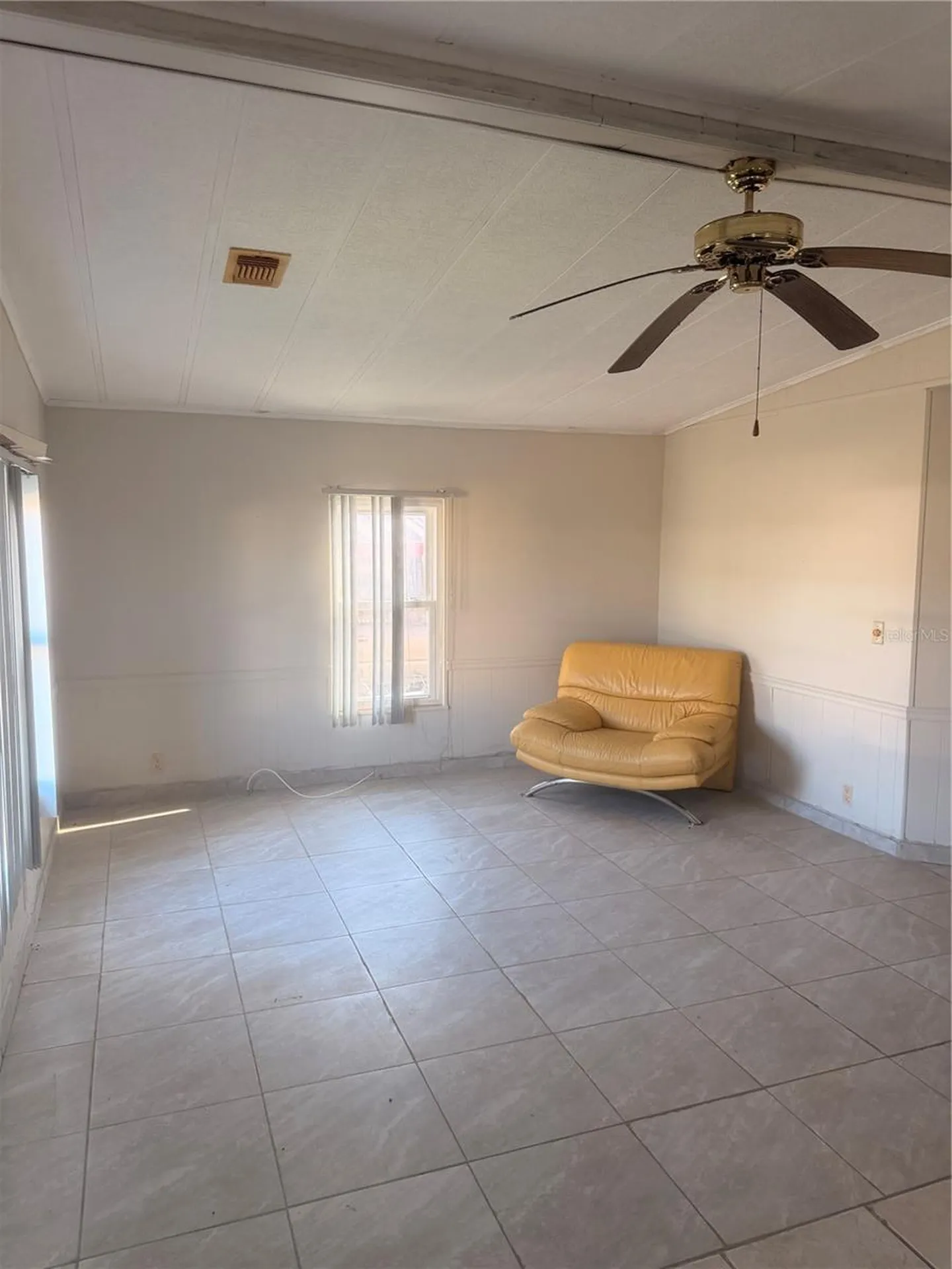 6332 Bayberry Boulevard NE Winter Haven FL 33881