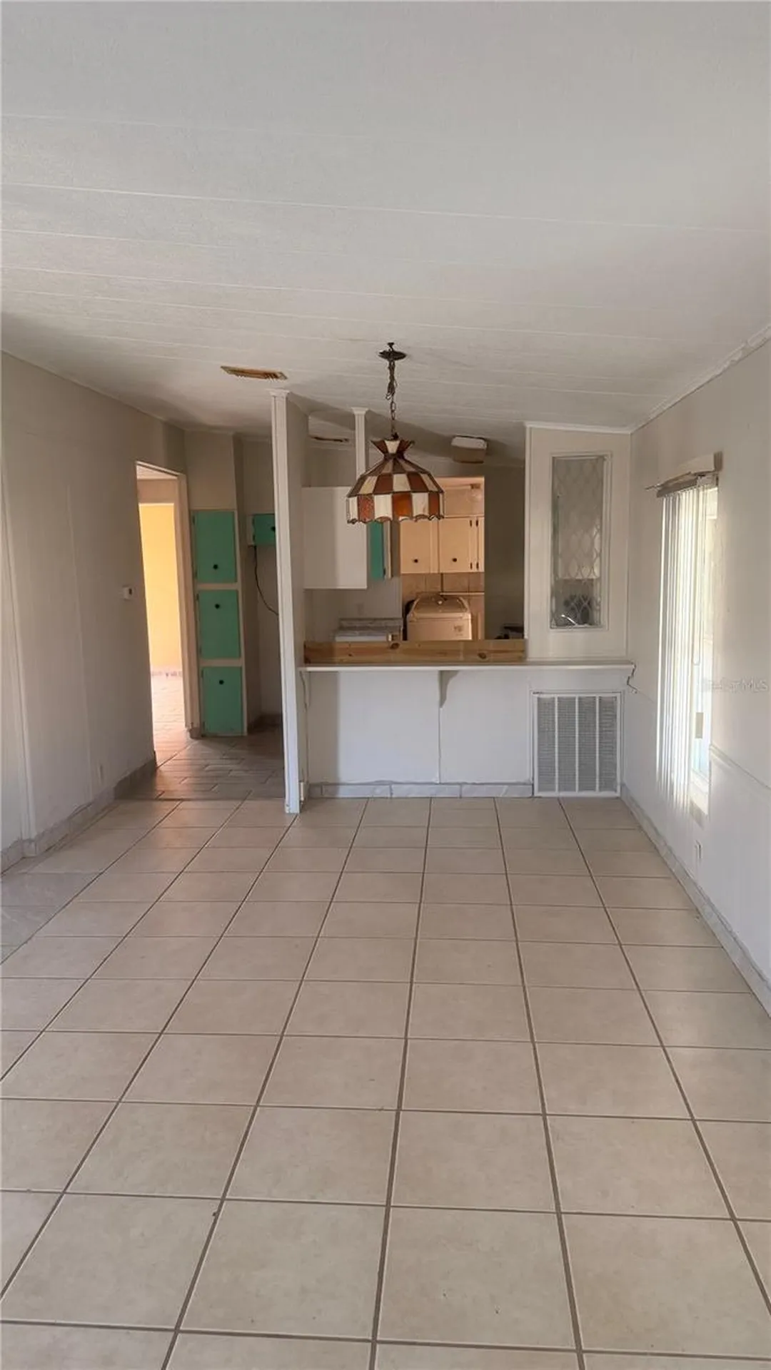 6332 Bayberry Boulevard NE Winter Haven FL 33881