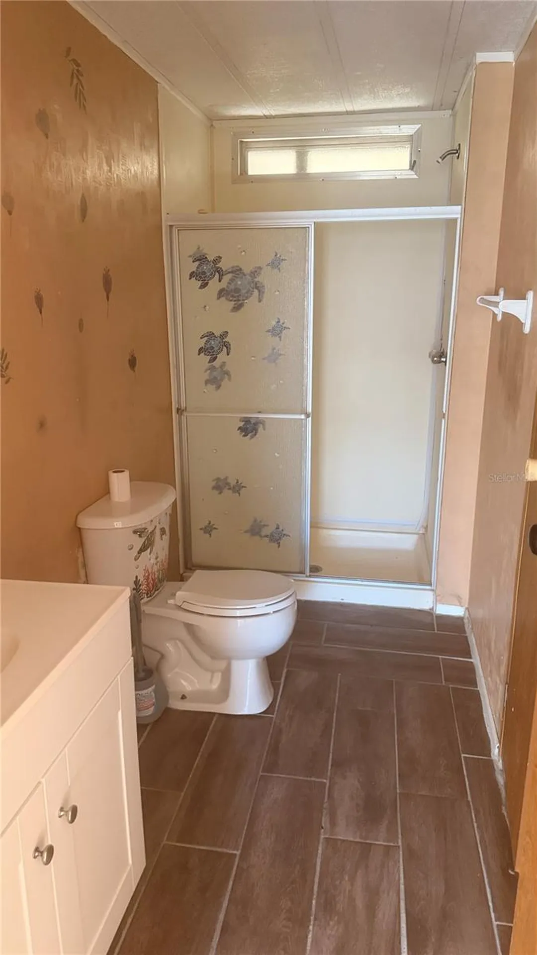 6332 Bayberry Boulevard NE Winter Haven FL 33881