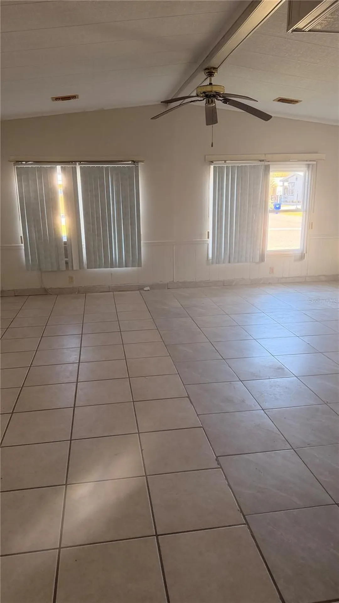6332 Bayberry Boulevard NE Winter Haven FL 33881