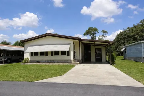 6332 Bayberry Boulevard NE Winter Haven FL 33881