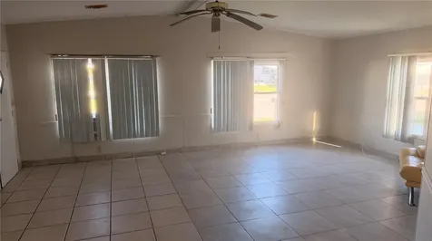 6332 Bayberry Boulevard NE Winter Haven FL 33881