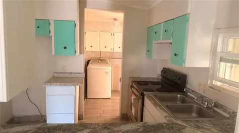 6332 Bayberry Boulevard NE Winter Haven FL 33881