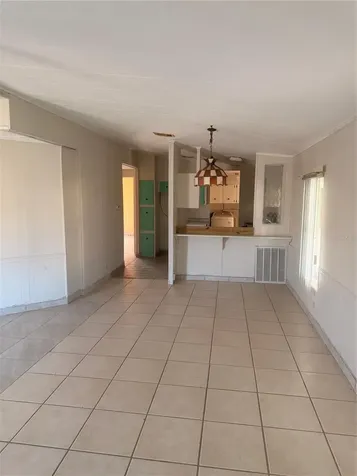6332 Bayberry Boulevard NE Winter Haven FL 33881