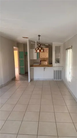 6332 Bayberry Boulevard NE Winter Haven FL 33881