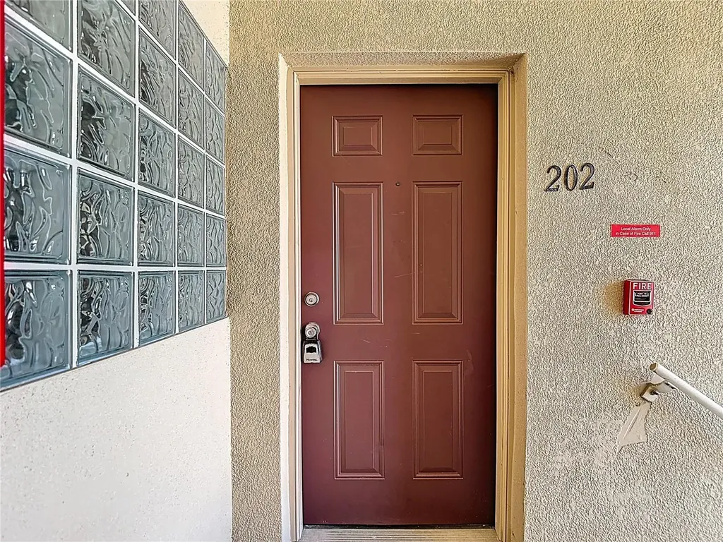 6446 Cypressdale Drive Riverview FL 33578