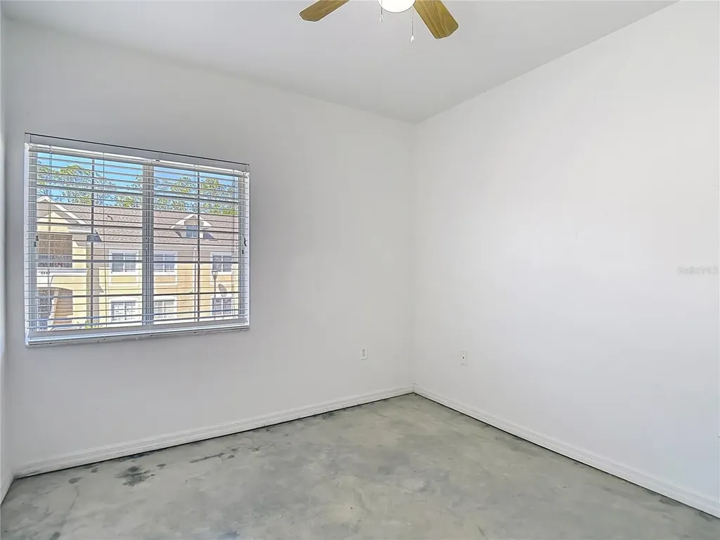 6446 Cypressdale Drive Riverview FL 33578