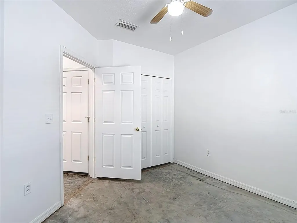 6446 Cypressdale Drive Riverview FL 33578