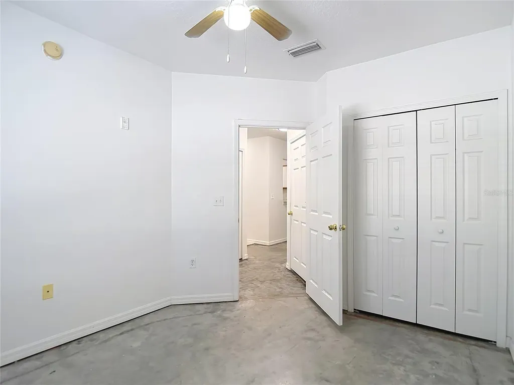 6446 Cypressdale Drive Riverview FL 33578