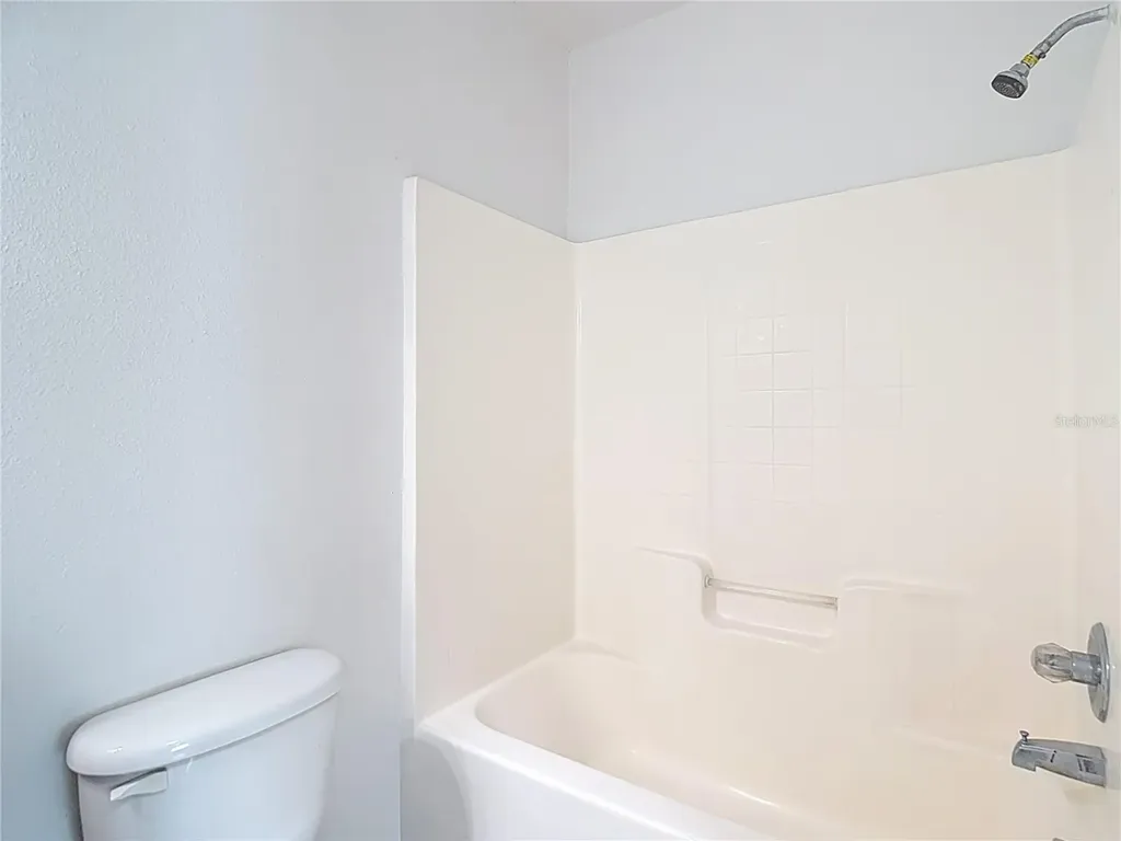 6446 Cypressdale Drive Riverview FL 33578