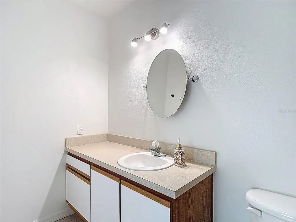 6446 Cypressdale Drive Riverview FL 33578