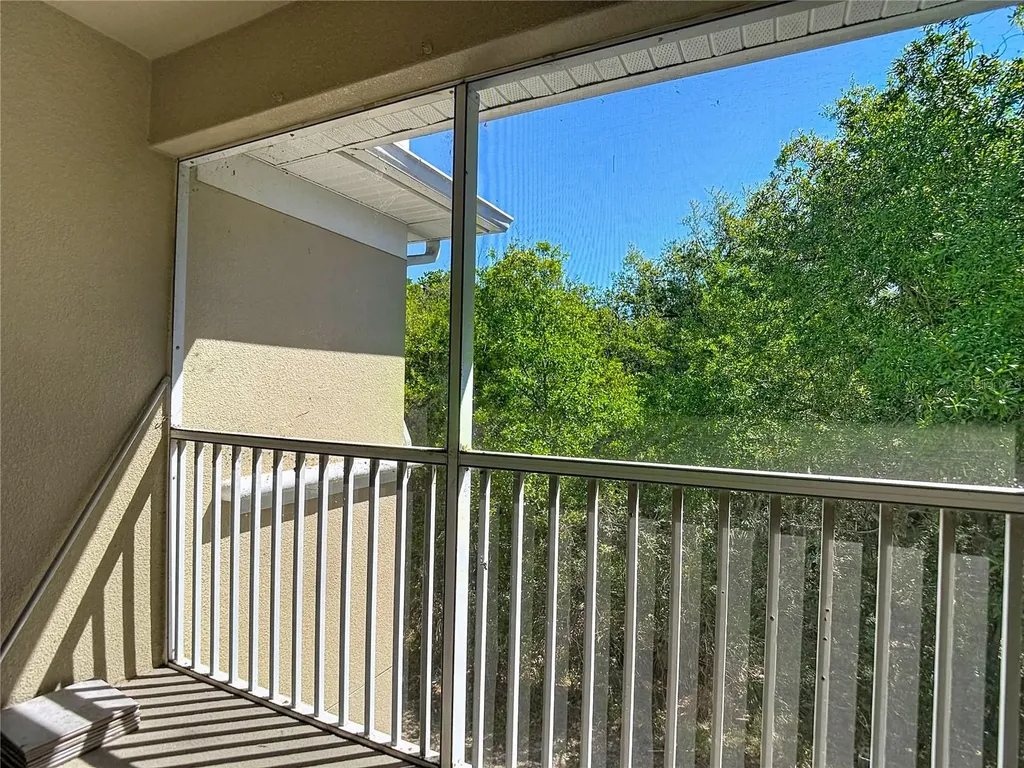 6446 Cypressdale Drive Riverview FL 33578