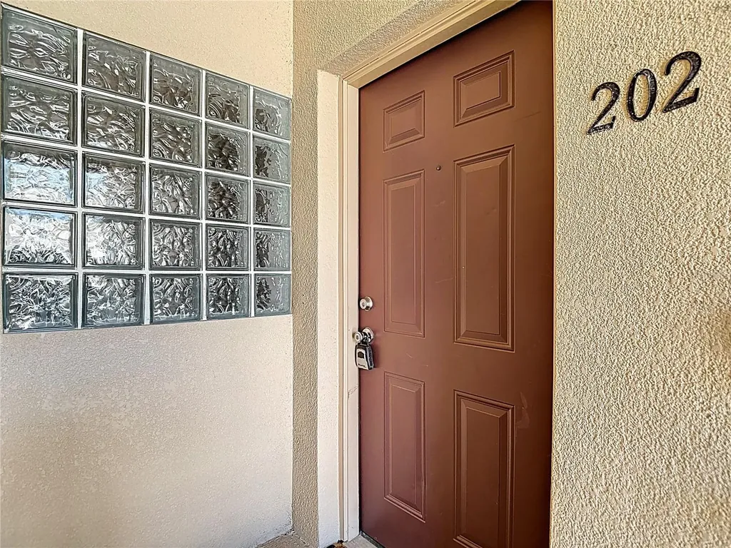 6446 Cypressdale Drive Riverview FL 33578