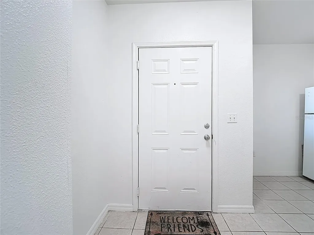 6446 Cypressdale Drive Riverview FL 33578