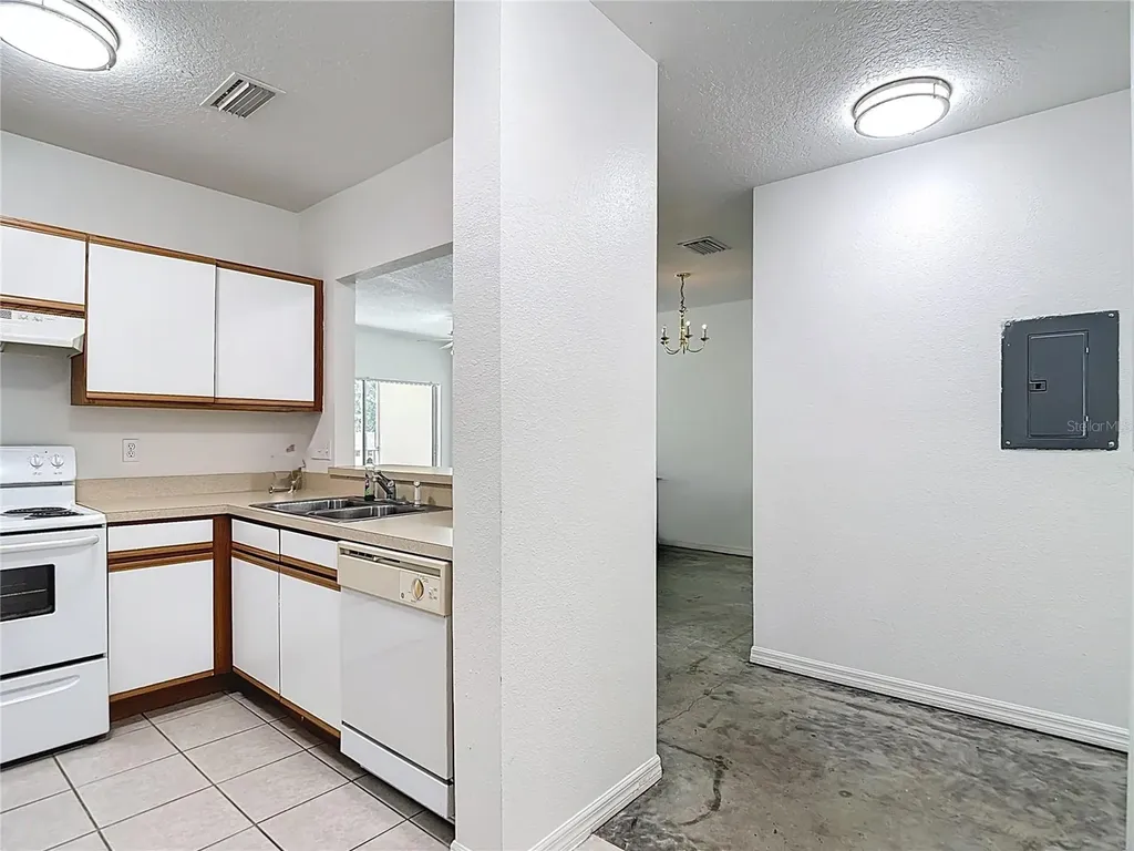6446 Cypressdale Drive Riverview FL 33578