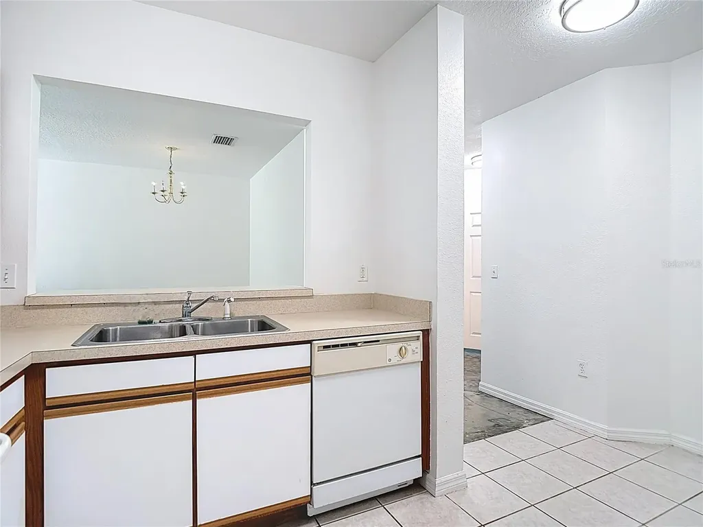 6446 Cypressdale Drive Riverview FL 33578
