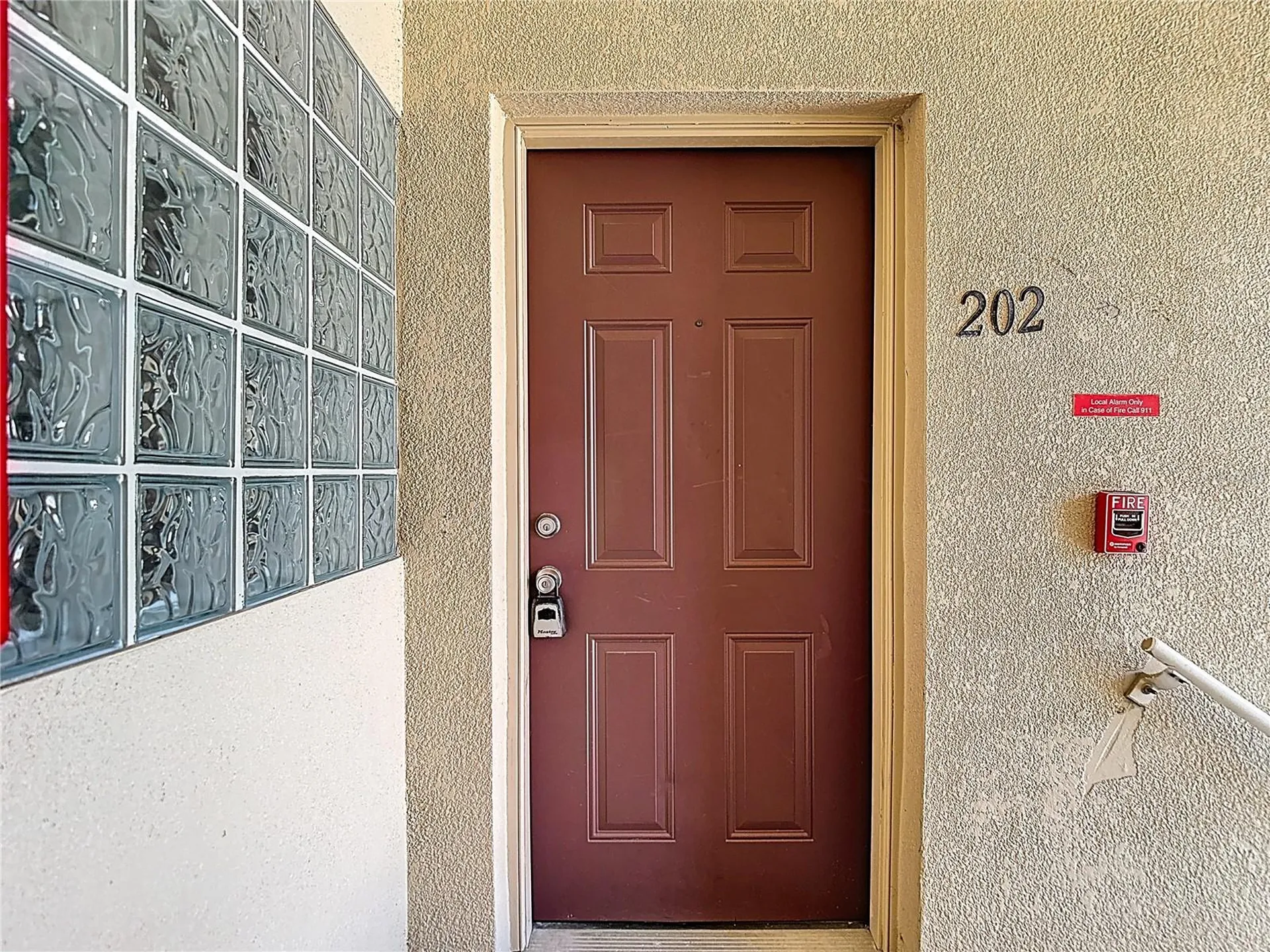 6446 Cypressdale Drive Riverview FL 33578