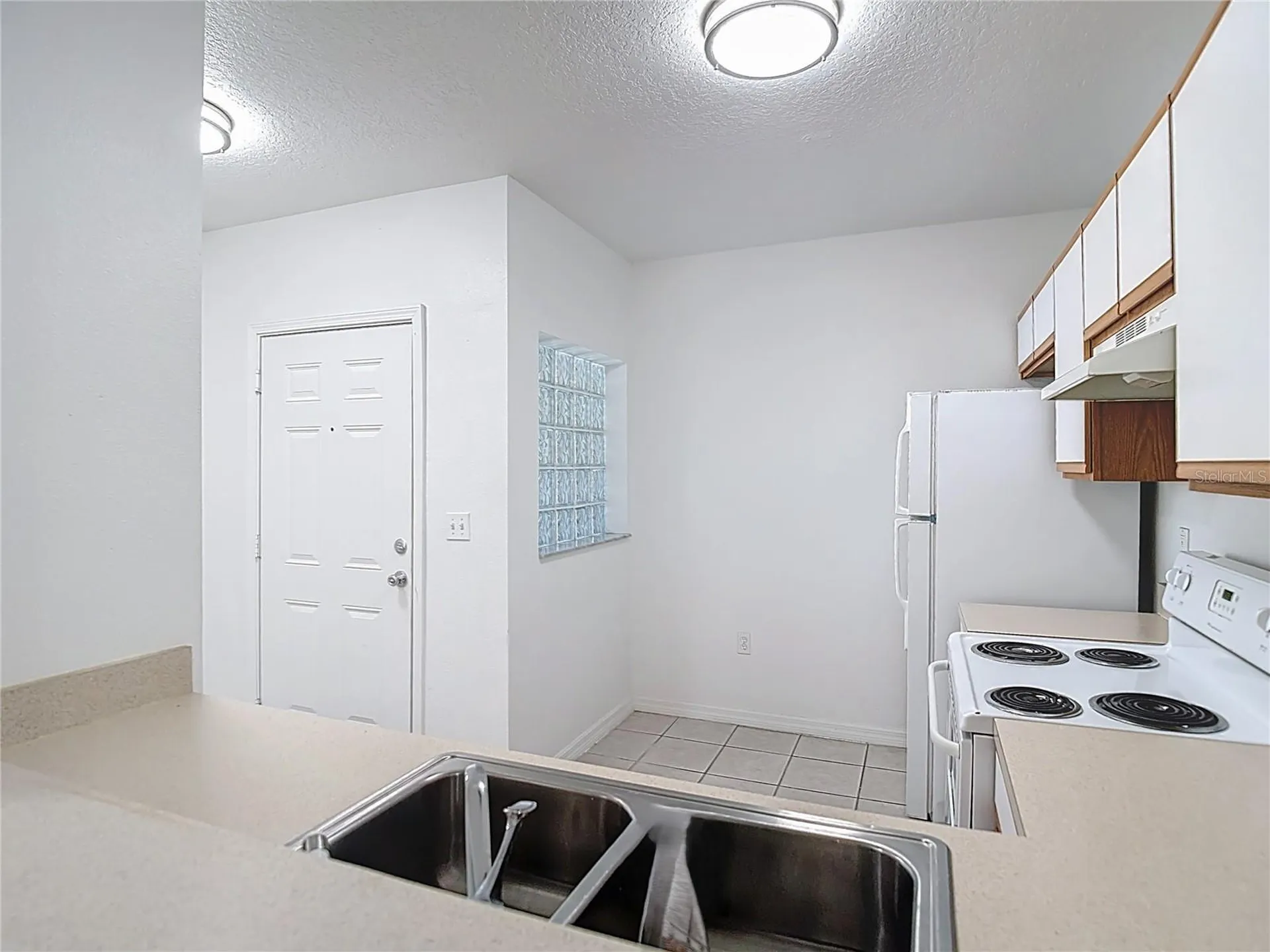 6446 Cypressdale Drive Riverview FL 33578