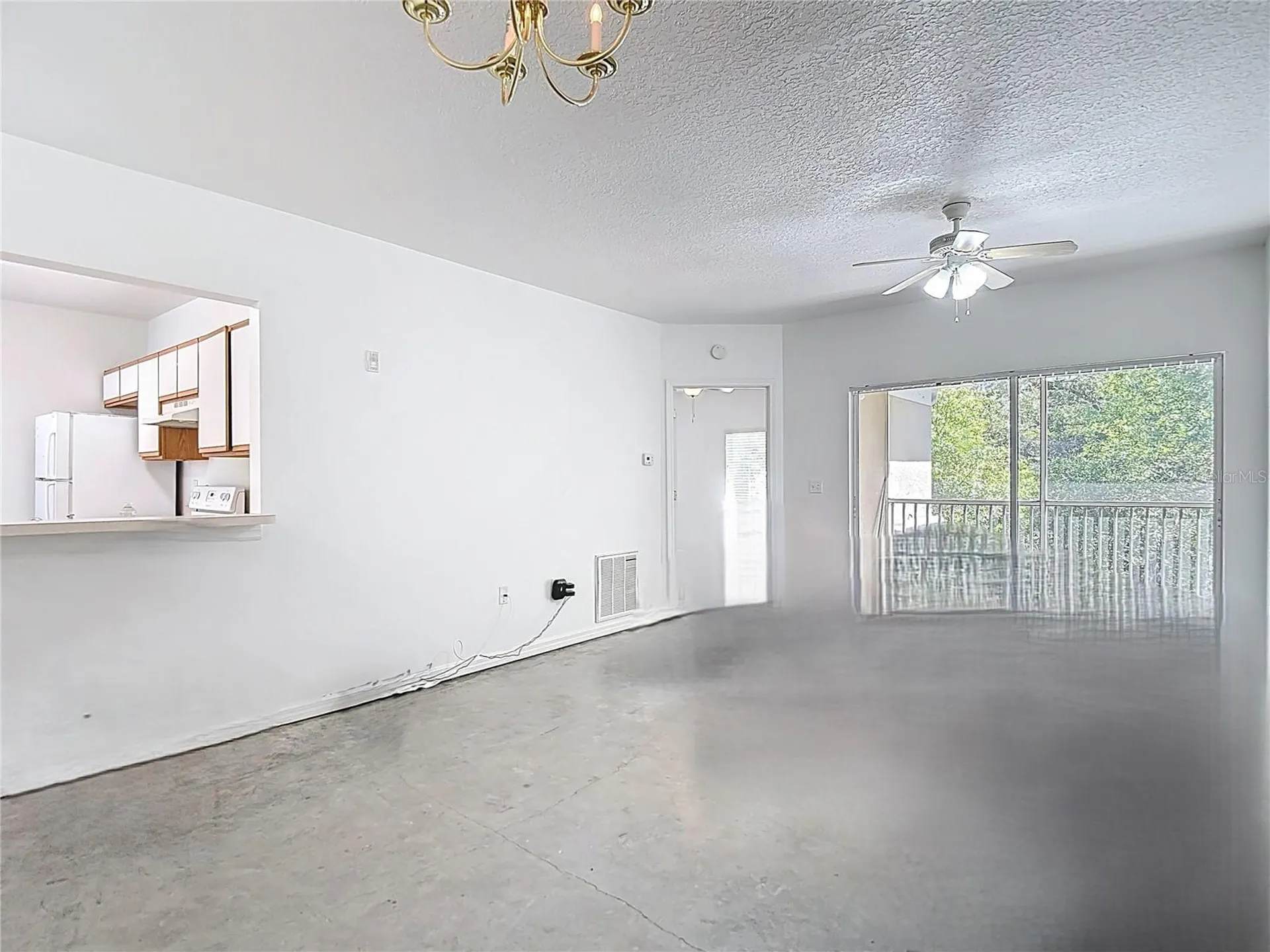 6446 Cypressdale Drive Riverview FL 33578