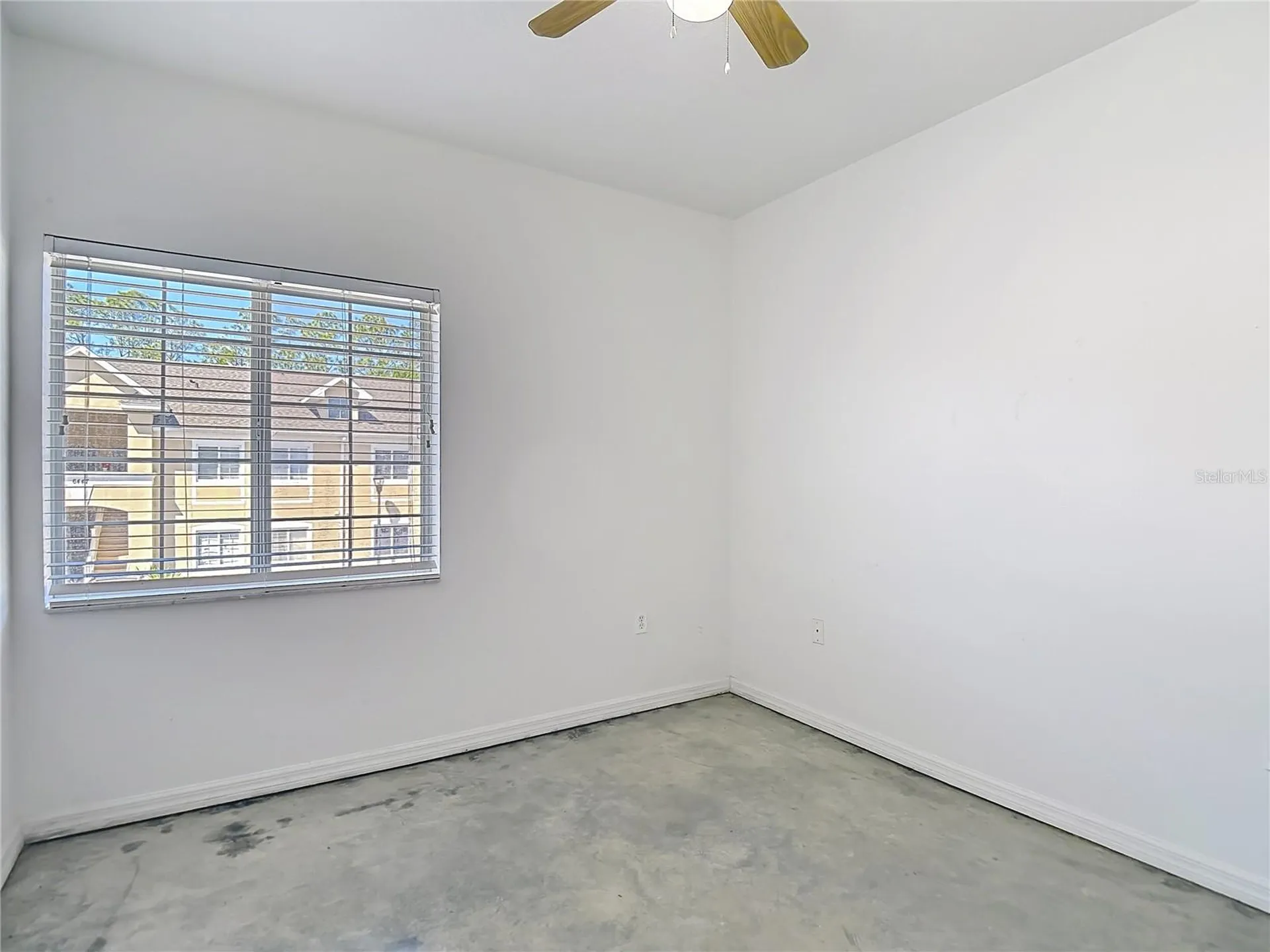 6446 Cypressdale Drive Riverview FL 33578