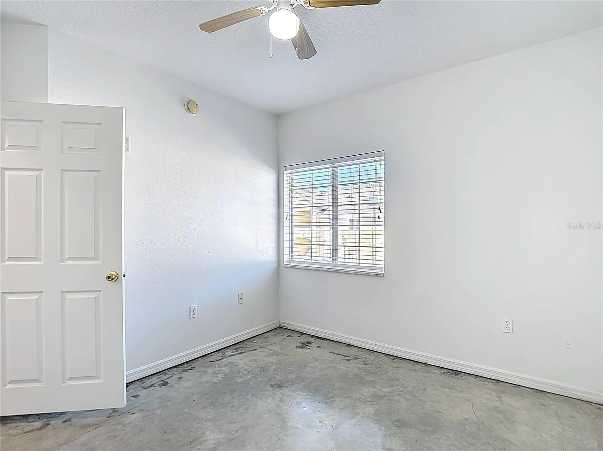 6446 Cypressdale Drive Riverview FL 33578
