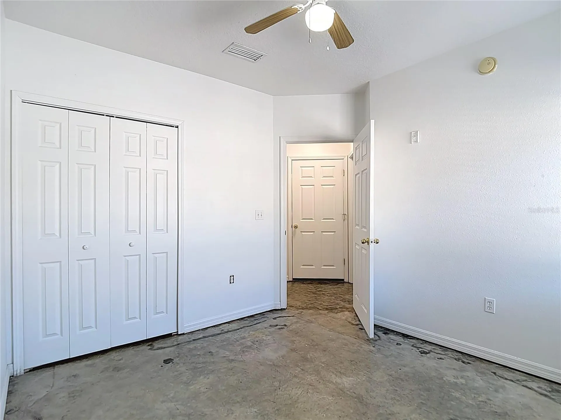 6446 Cypressdale Drive Riverview FL 33578