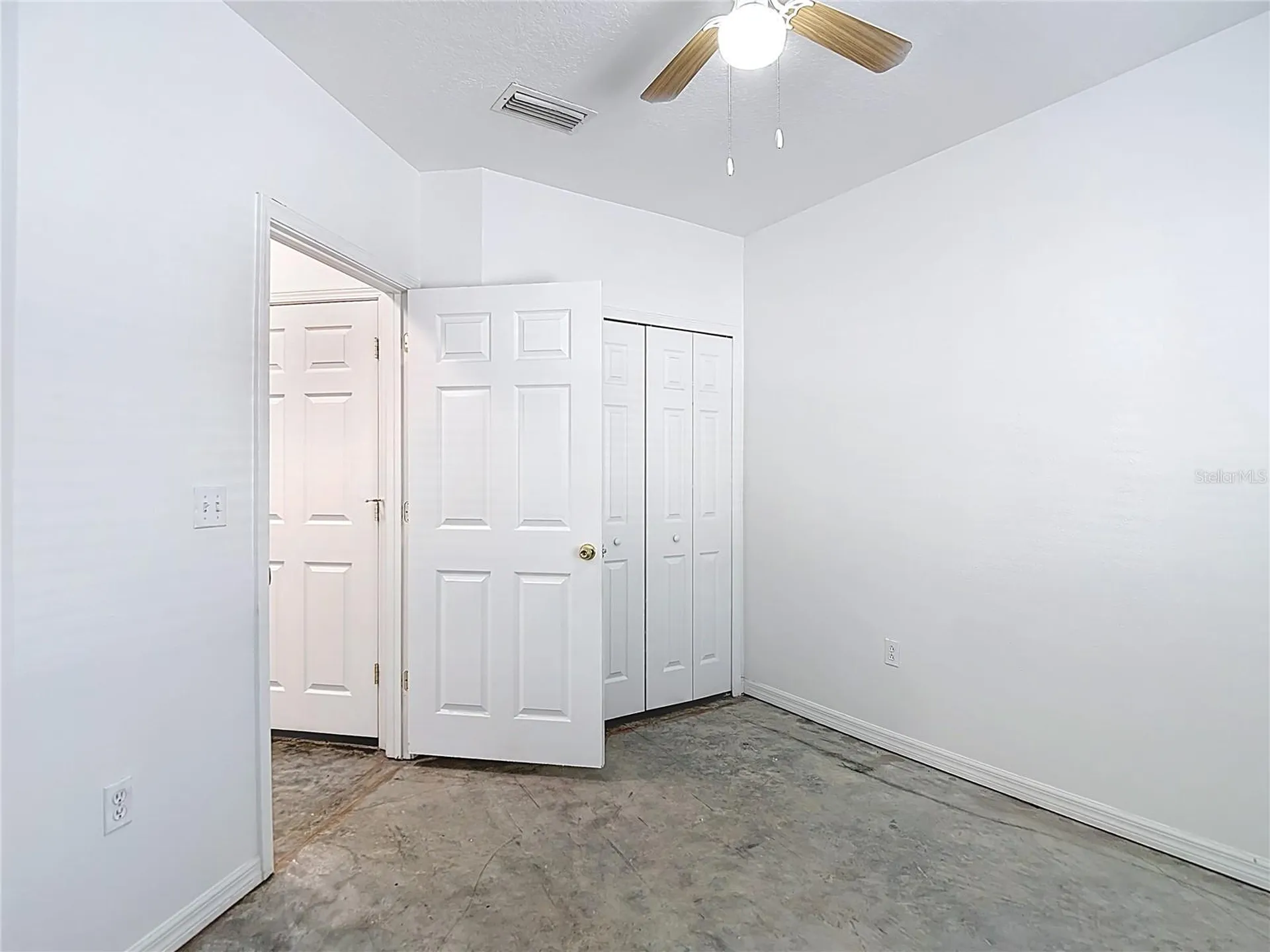 6446 Cypressdale Drive Riverview FL 33578