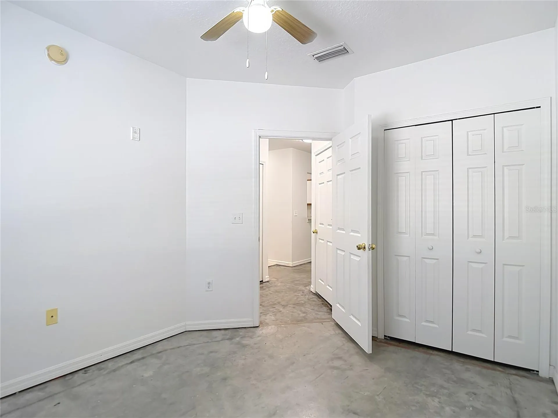 6446 Cypressdale Drive Riverview FL 33578