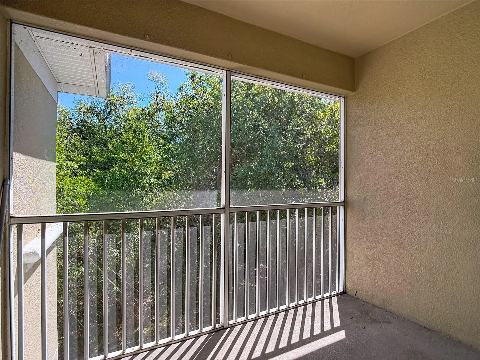6446 Cypressdale Drive Riverview FL 33578