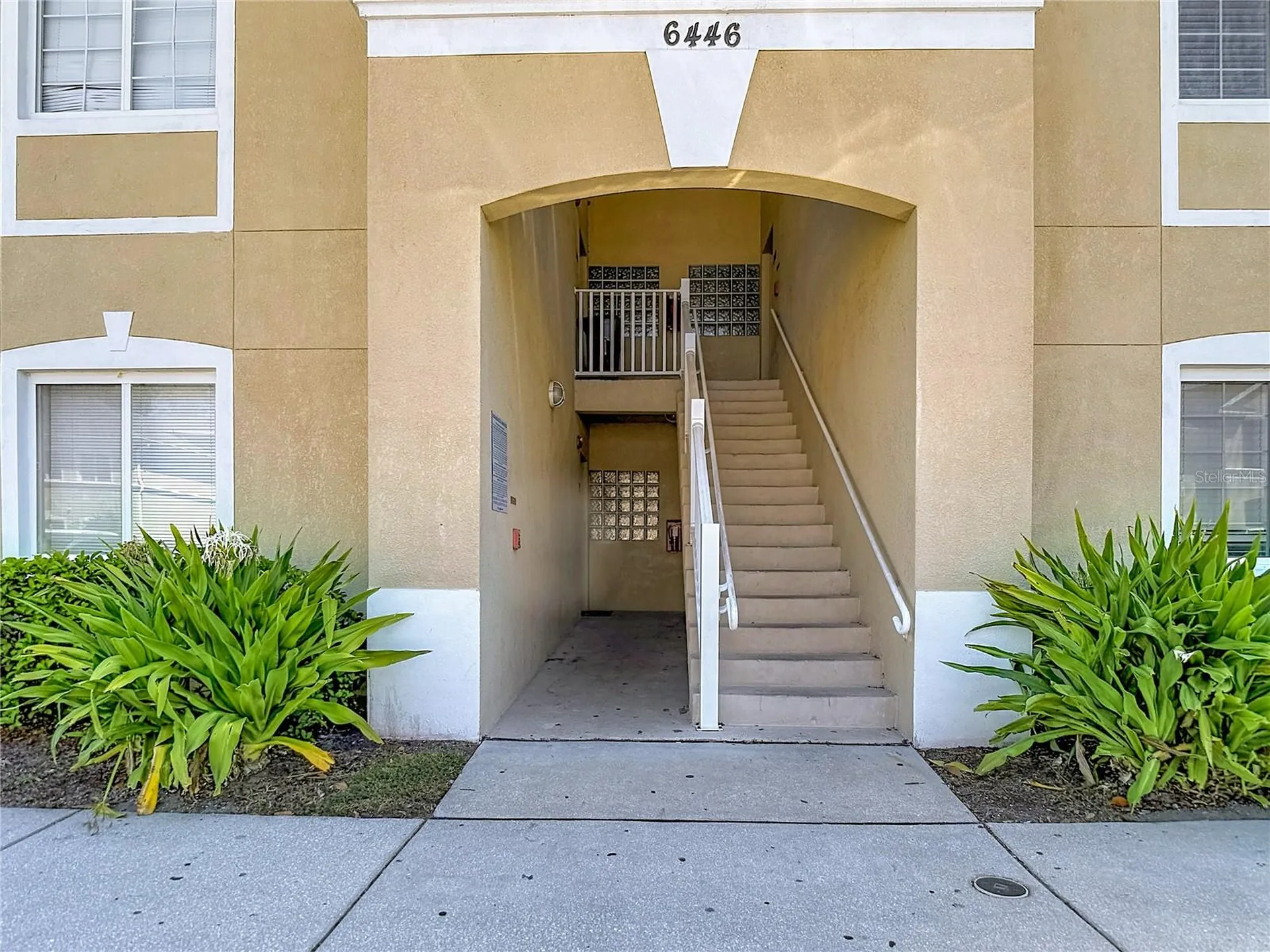 6446 Cypressdale Drive Riverview FL 33578
