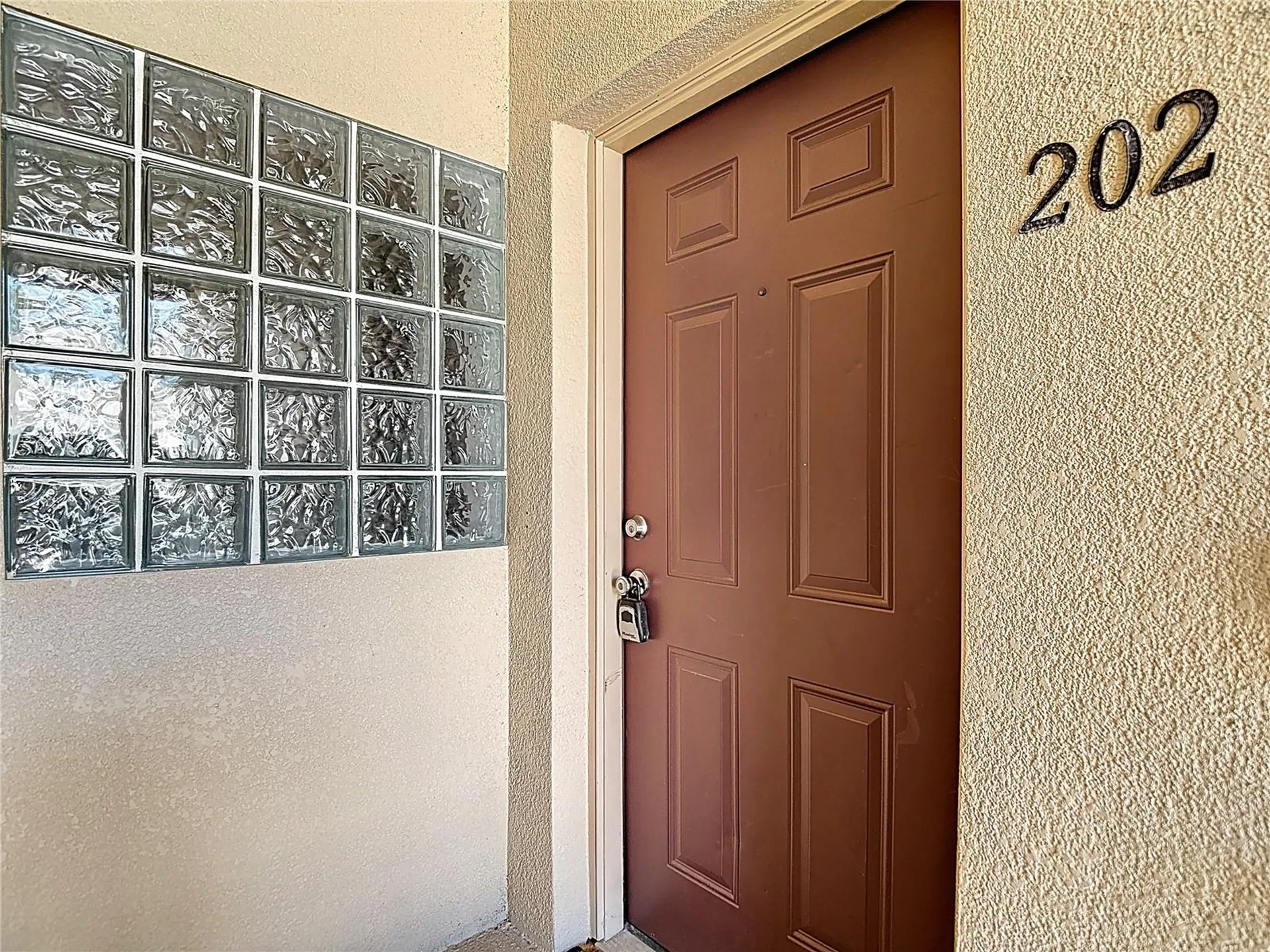6446 Cypressdale Drive Riverview FL 33578