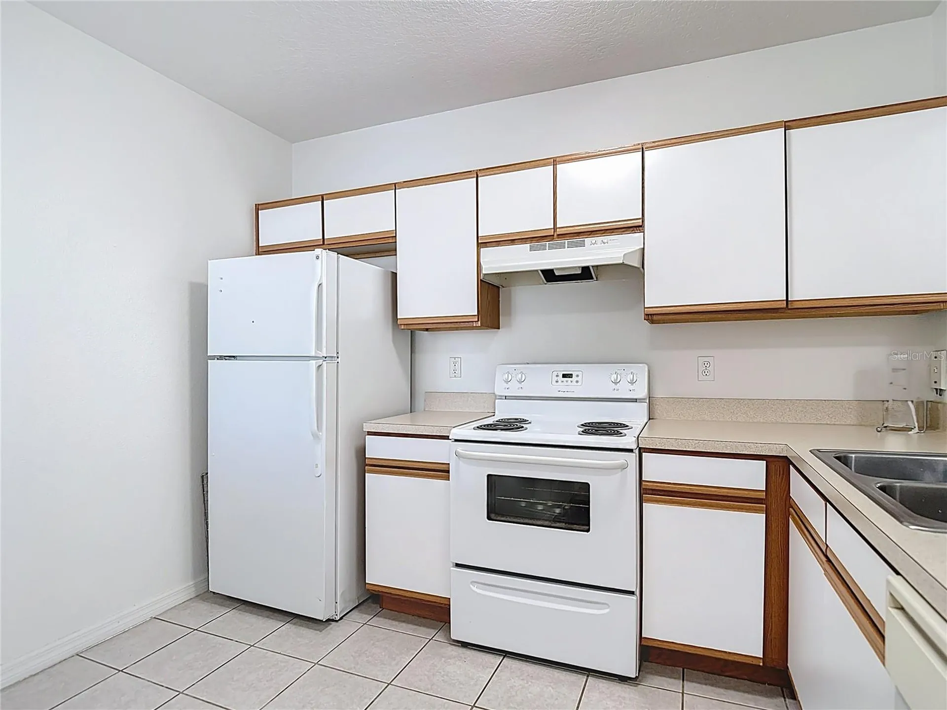 6446 Cypressdale Drive Riverview FL 33578