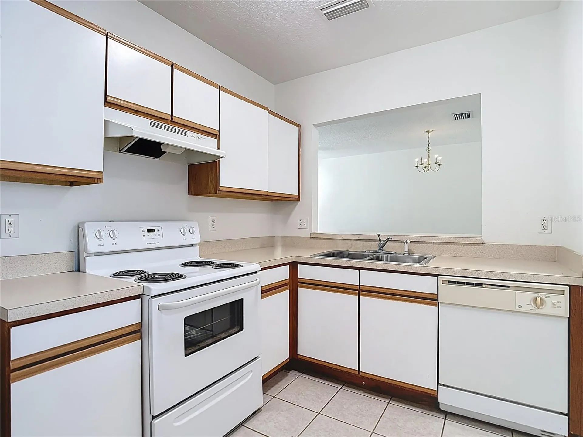 6446 Cypressdale Drive Riverview FL 33578