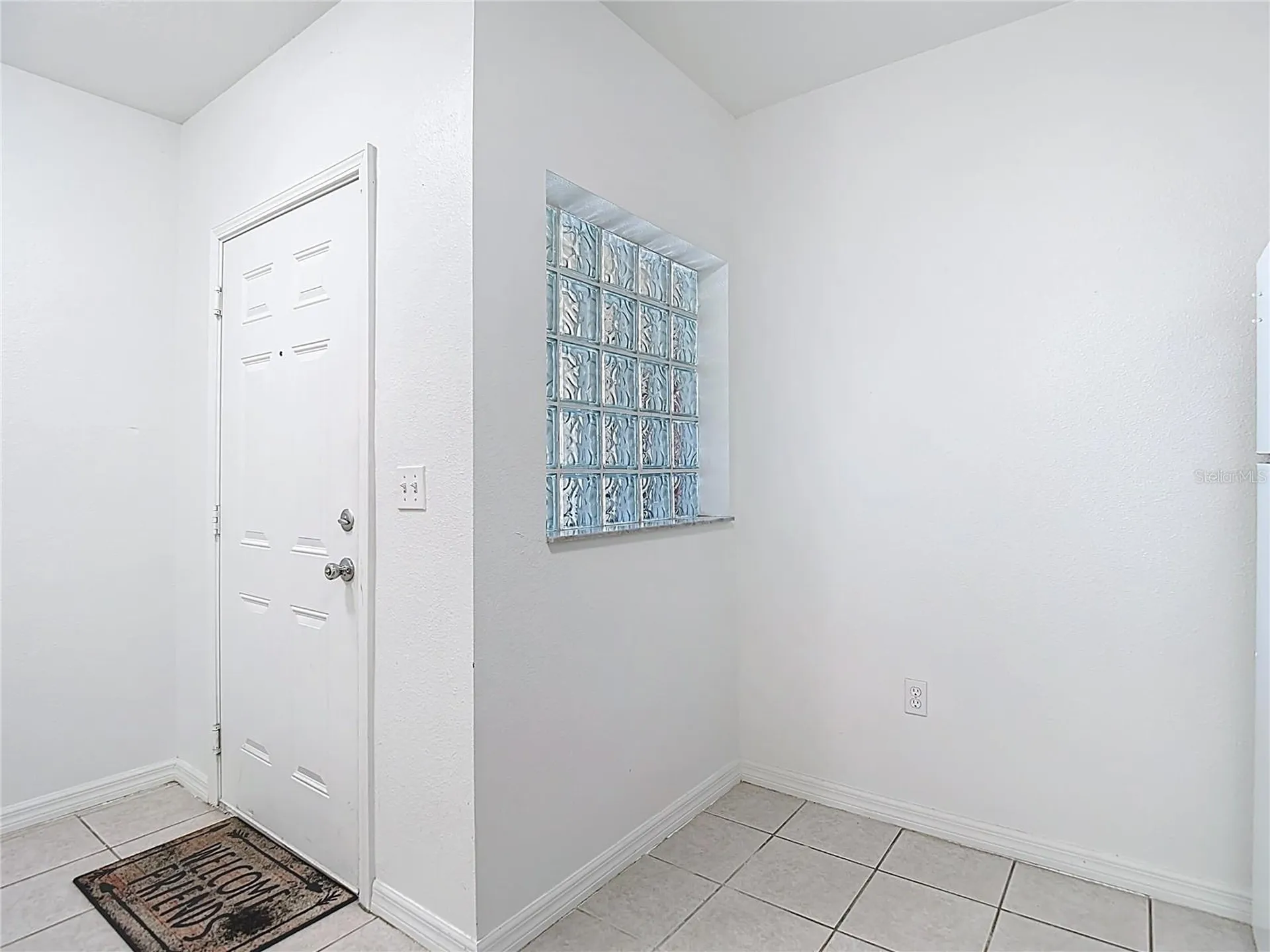 6446 Cypressdale Drive Riverview FL 33578