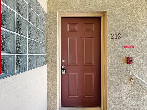 6446 Cypressdale Drive Riverview FL 33578