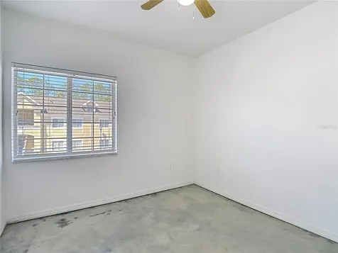 6446 Cypressdale Drive Riverview FL 33578