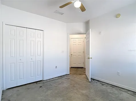 6446 Cypressdale Drive Riverview FL 33578