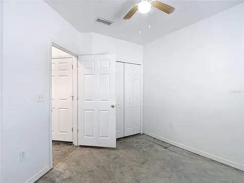 6446 Cypressdale Drive Riverview FL 33578