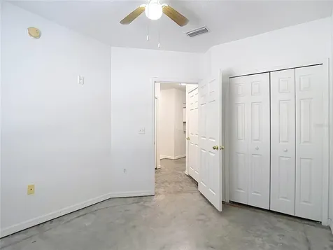 6446 Cypressdale Drive Riverview FL 33578