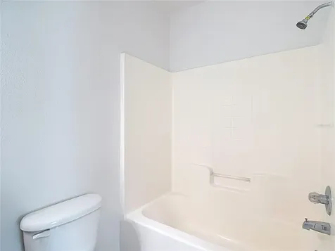 6446 Cypressdale Drive Riverview FL 33578