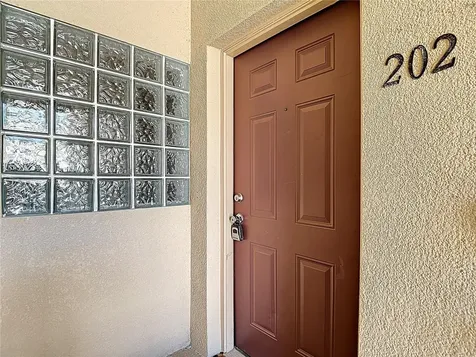 6446 Cypressdale Drive Riverview FL 33578