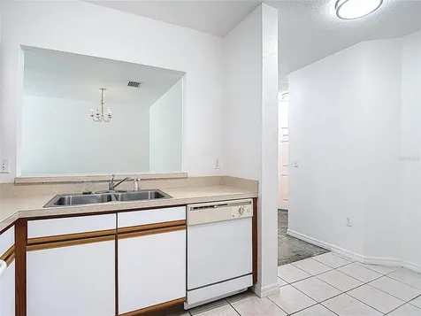 6446 Cypressdale Drive Riverview FL 33578