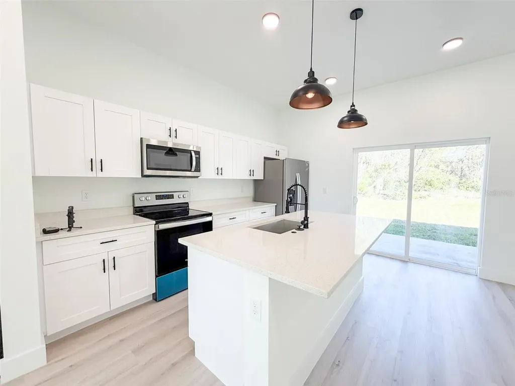 15621 SW 46th Circle Ocala FL 34473